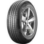 Continental 4X4 Contact ( 255/60 R17 106H )