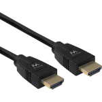 Ewent EW9877 8K Ultra High Speed HDMI Kabel - 2 meter