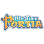 Team 17 My Time at Portia