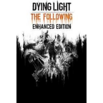 Koch Dying Light the Following Enhanced Edition