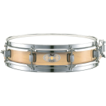 Pearl M1330 Maple Piccolo snare drum 13x3
