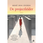 Uitgeverij De Kring De projectleider