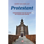 Uitgeverij EW Protestant