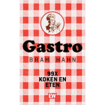 Uitgeverij EW Gastro