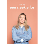 Een steekje los