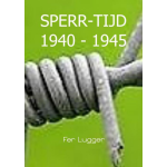 Sperr-Tijd 1940 - 1945