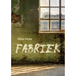 Fabriek