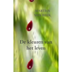 Brave New Books De kleuren van het leven