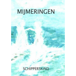 Brave New Books Mijmeringen