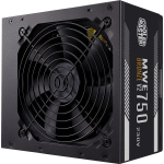 Coolermaster MWE 750 Bronze-v2 - 230V