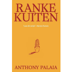 Beefcake Publishing Ranke kuiten