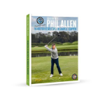 Golfen met Phil Allen