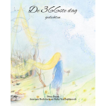 De 366Ste Dag