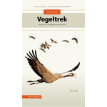 KNNV Uitgeverij Vogeltrek