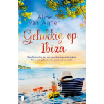 Boekerij Gelukkig op Ibiza