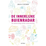 Have, Ten De innerlijke buienradar