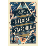 De vele levens van Heloise Starchild