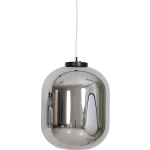 Trendhopper Hanglamp Jorin 44cm doorsnee - Grijs