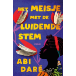 Het meisje met de luidende stem