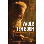 Gideon, Stichting Uitgeverij Vader ten Boom