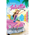 Juliette in Havana