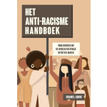Het anti-racisme handboek