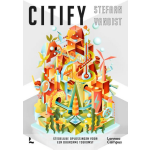 Citify