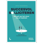 Lannoo Succesvol solliciteren