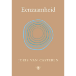 Eenzaamheid