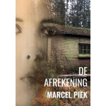 Mijnbestseller.nl De afrekening