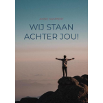 Mijnbestseller.nl Wij Staan Achter Jou!