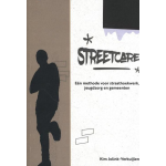 SWP, Uitgeverij B.V. Streetcare