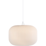 Trendhopper Hanglamp Milford 30