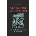 Mijnbestseller.nl Geweld met haat en liefde.