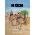 Mijnbestseller.nl De Jockeys
