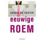 Eeuwige roem