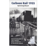 Carboon Rail 1955