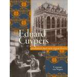 Uitgeverij Verloren Eduard Cuypers (1859-1927