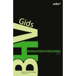 Vakmedianet Gids Bedrijfshulpverlening 2021