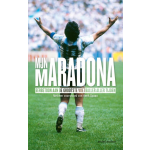 Mijn Maradona