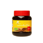 Molenaartje Carobella carob 350 gram