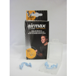 Airmax -Anti snurk neusspreider sporters small