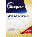 Sleepzz Anti tandenknars bitje