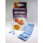 Airmax Anti snurk neusspreider small