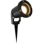 LED&apos;s Light Grondspot Tuinlamp - Samara GU10