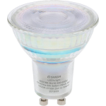 LED&apos;s Light Spot Dim2Warm GU10 345lm 5W - 2700/1800K