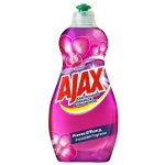 Ajax Afwasmiddel - Delicious Orchid - 500 ml