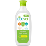 Ecover Afwasmiddel - Citroen & Aloe Vera 500 ml