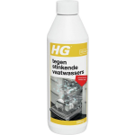 Hg Tegen Stinkende Vaatwasser - 500 Gram