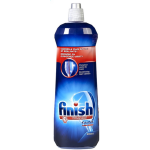 Finish Glansspoelmiddel - 800 ml
